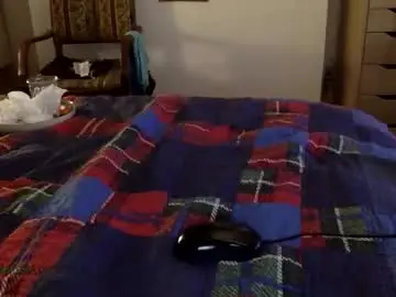 Chaturbate Free Live Porn of topbb1fucker