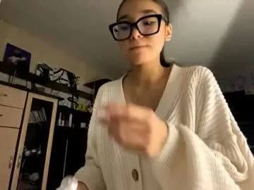 Chaturbate Best Webcam of toryscarpato