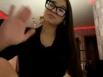 Chaturbate Live Sex Cam of toryscarpato