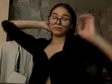 Chaturbate Free Live Porn of toryscarpato