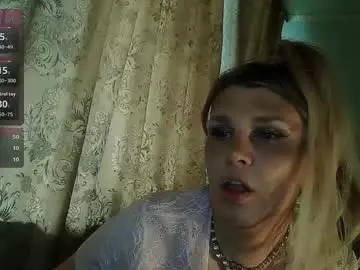 Chaturbate Live Sex Cam of tspostophere