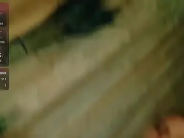 Chaturbate Private Sex Chat of tspostophere