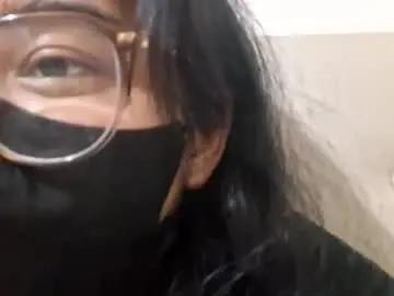 Chaturbate Best Webcam of tyaca7748