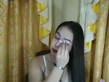 Chaturbate Watch Live Sex Cams of urasian_pinayjessaxxx