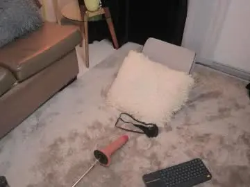 Chaturbate Watch Live Sex Cams of valeriebony