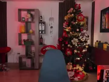 Chaturbate Live Porn of vanessa_sterling