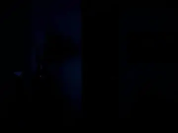 Chaturbate Free Porn Cam of vanessa_sterling