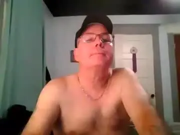 Chaturbate Sex Cam of xmale4you