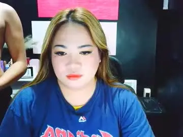 Chaturbate Adult Video Chat of yourdirtygirl_lyla