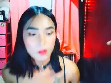 Chaturbate Live Porn of yourdirtygirl_lyla