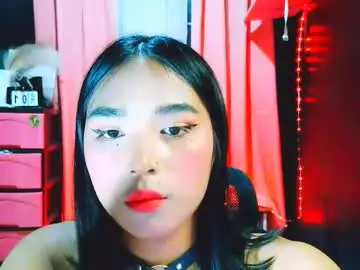 Chaturbate Adult Video Chat of yourdirtygirl_lyla