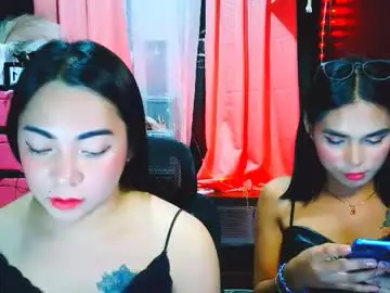 Chaturbate Private Sex Chat of yourdirtygirl_lyla