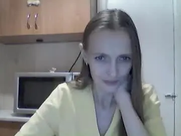 Chaturbate Adult Video Chat of youur_light