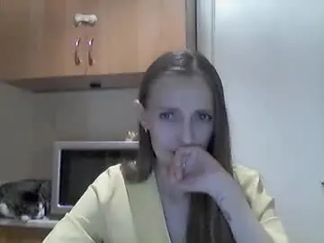 Chaturbate Free Porn Cam of youur_light