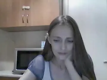 Chaturbate Adult Webcam of youur_light