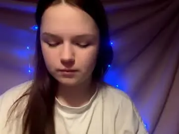 Chaturbate Watch Live Sex Cams of yurikosticher