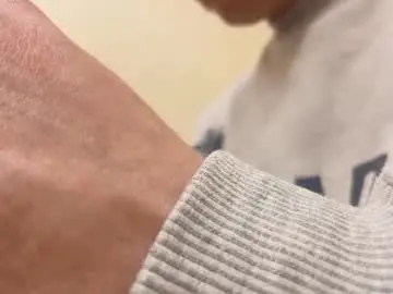 Chaturbate Adult Webcams of 7znkbob