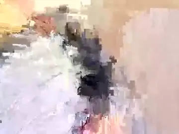 Chaturbate Live Sex Cam of 7znkbob