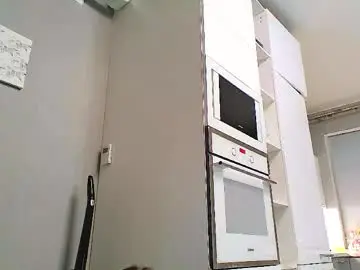 Chaturbate Sex Cam of 7znkbob