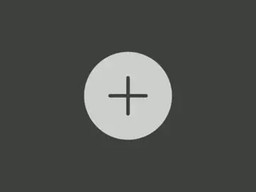 Chaturbate Live Porn of 7znkbob