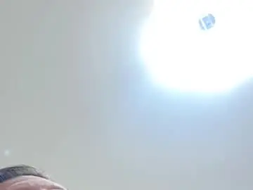 Chaturbate Live Sex Cam of 7znkbob