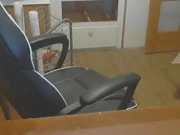 Chaturbate Live Sex Cam of 9thistime