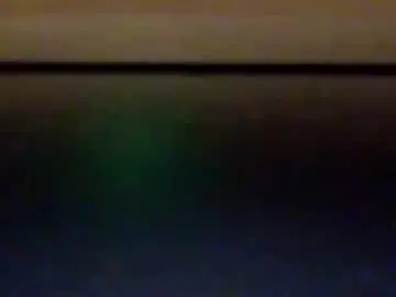 Chaturbate Live Sex Cam of alexx21221