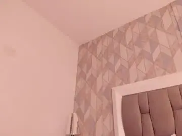 Chaturbate Live Sex of atenea_lux