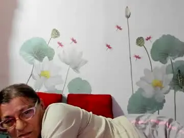 Chaturbate Adult Video Chat of badgg