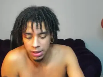 Chaturbate Free Porn Cam of bikerseb
