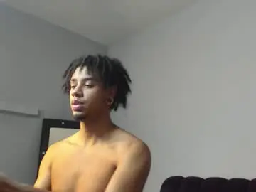 Chaturbate Live Sex Cam of bikerseb