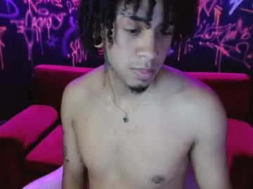 Chaturbate Watch Live Sex Cams of bikerseb