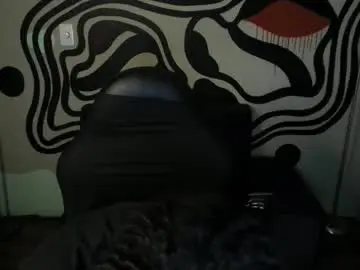 Chaturbate Best live sex cam show of bikerseb