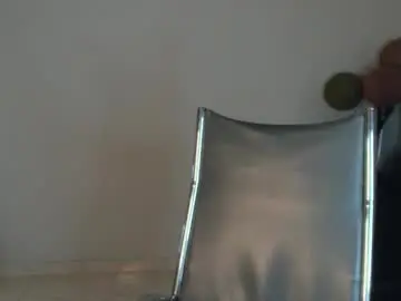 Chaturbate Private Sex Chat of bikerseb