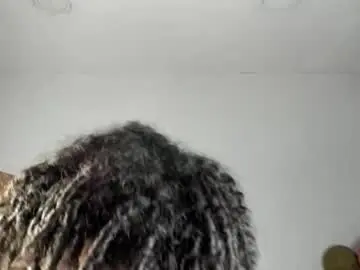 Chaturbate Private Sex Chat of bikerseb