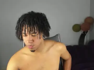 Chaturbate Best live sex cam show of bikerseb