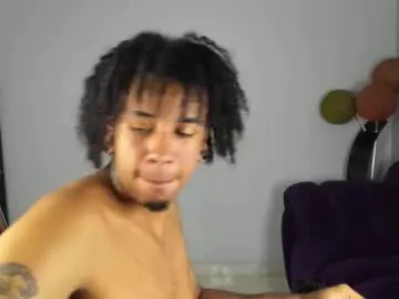 Chaturbate Adult Video Chat of bikerseb