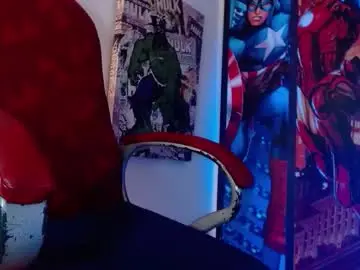 Chaturbate Live Sex of brian_adler