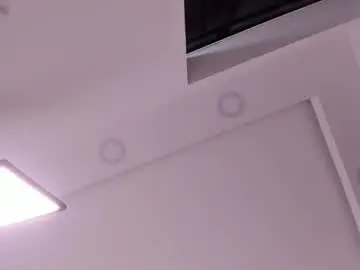 Chaturbate Sex Chat of cata_flame