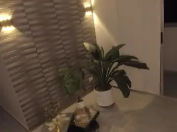 Chaturbate Watch Live Sex Cams of ceron_cb