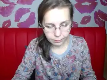 Chaturbate Adult Webcams of daisyedit