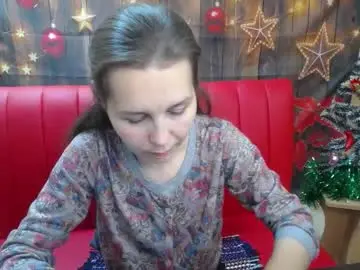 Chaturbate Adult Webcam of daisyedit