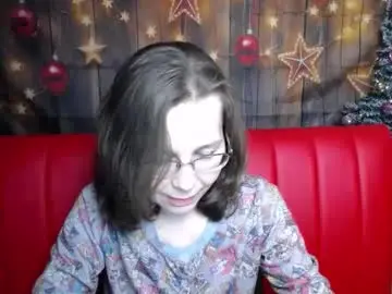 Chaturbate Adult Video Chat of daisyedit