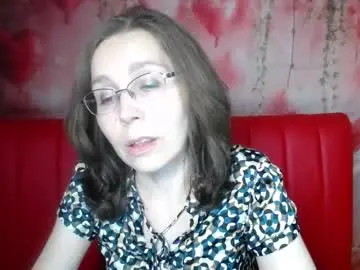 Chaturbate Adult Webcams of daisyedit