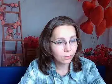 Chaturbate Live Porn of daisyedit