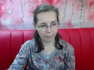 Chaturbate Live Sex of daisyedit