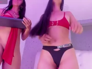 Chaturbate Free Live Porn of damelisgrey