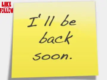 Chaturbate Live Porn of david_2789