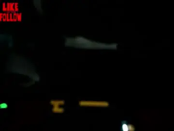 Chaturbate Live Porn of david_2789