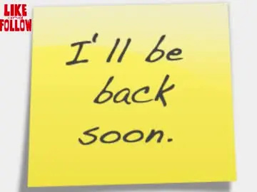 Chaturbate Free Live Porn of david_2789